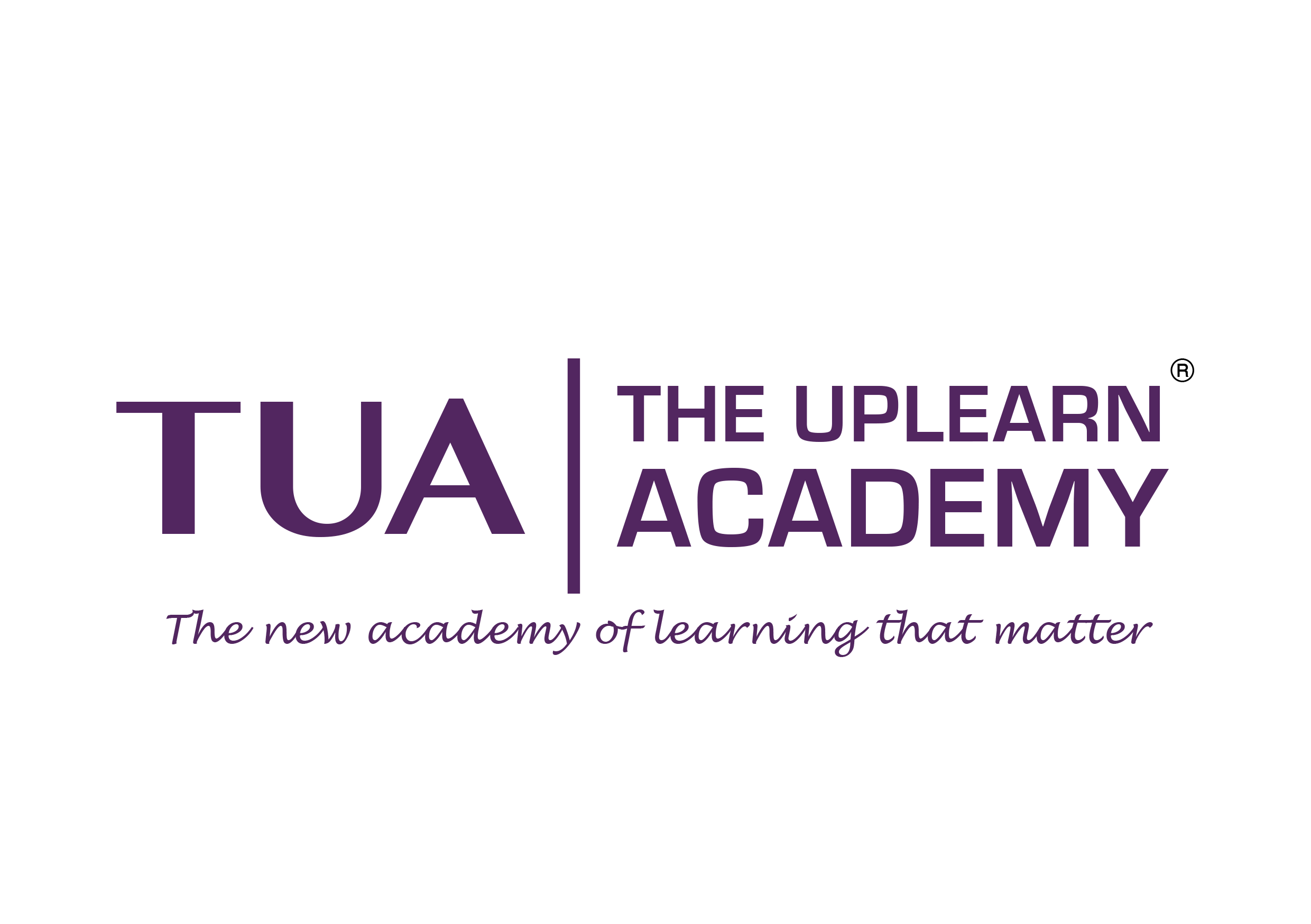 The Uplearn Academy